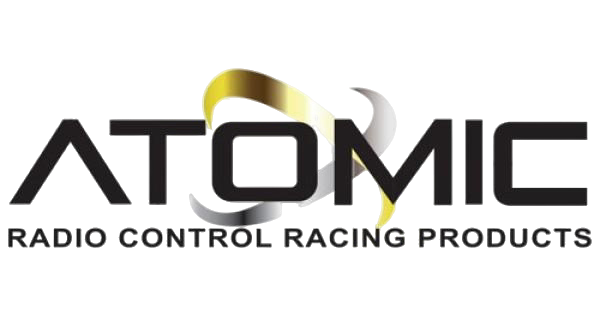 Ruedas RC TPro