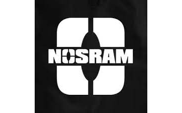 NOSRAM