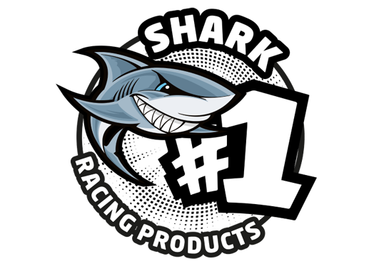 SHARK RACING PRODUCTS