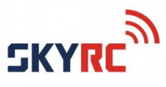 SKYRC