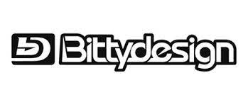 BITTYDESIGN