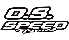 OS SPEED