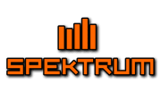 SPEKTRUM