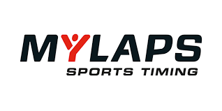 MYLAPS