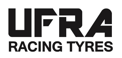 UFRA RACING TYRES