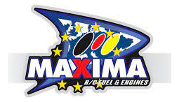 MAXIMA