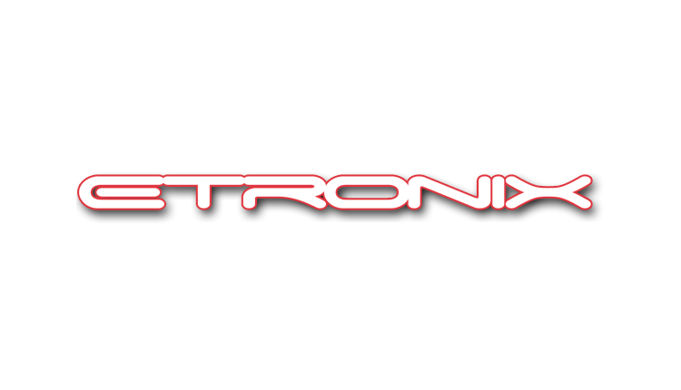 ETRONIX