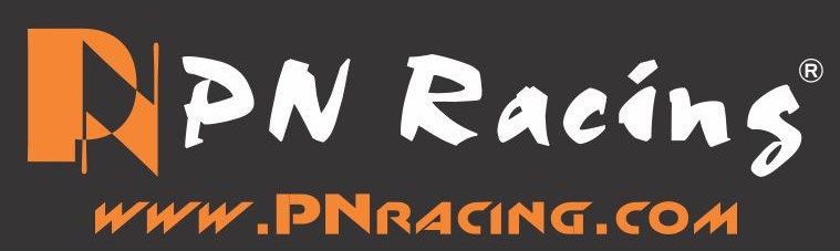 PN RACING