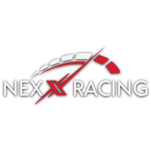 NEXX RACING