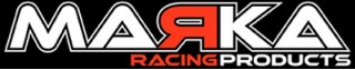 MARKA RACING PRODUCTS