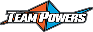 TEAM POWERS