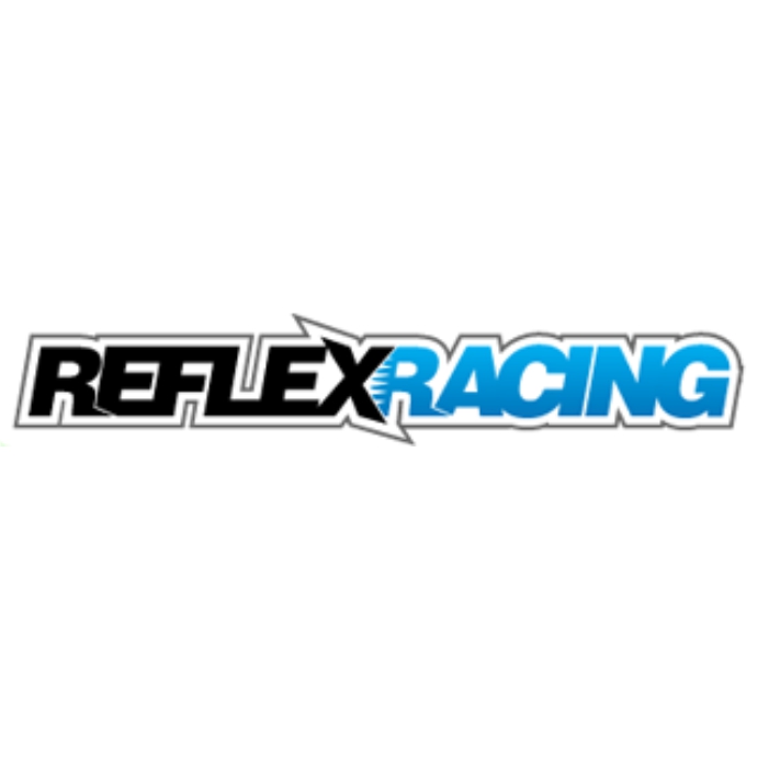 REFLEX RACING