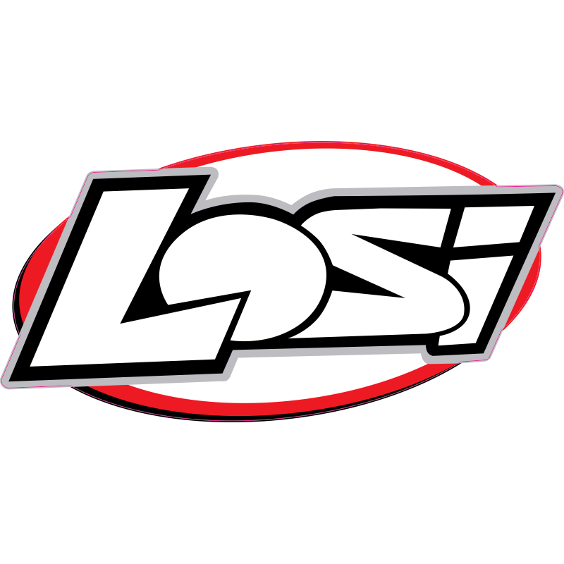 LOSI