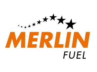 MERLIN FUEL