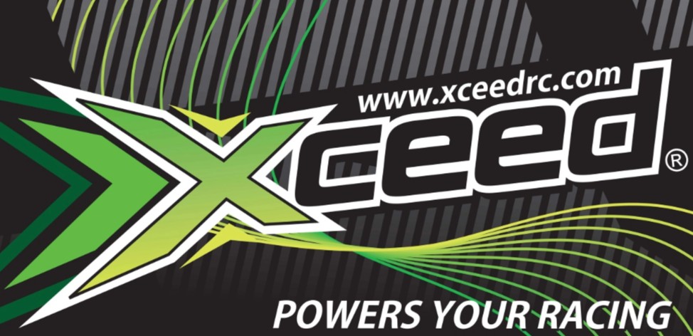 XCEED