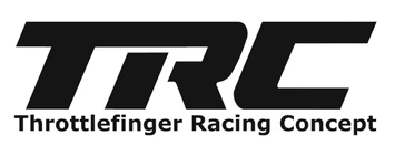 TRC